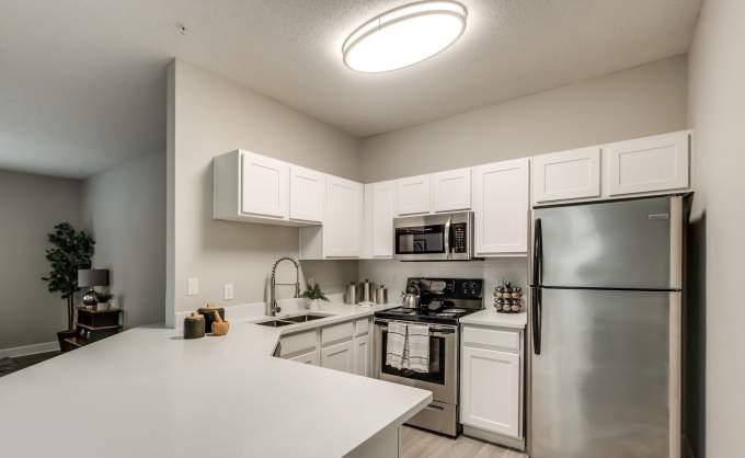 Apartment for rent at 2931 Barker Cypress Rd #1047, Houston, TX 77084