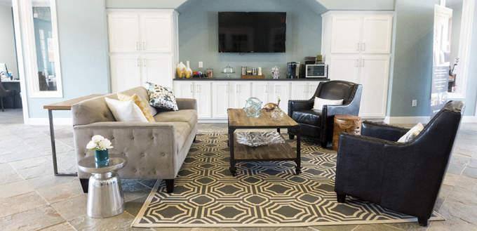 Apartment for rent at 3300 N Loop 336 W #1047, Conroe, TX 77304