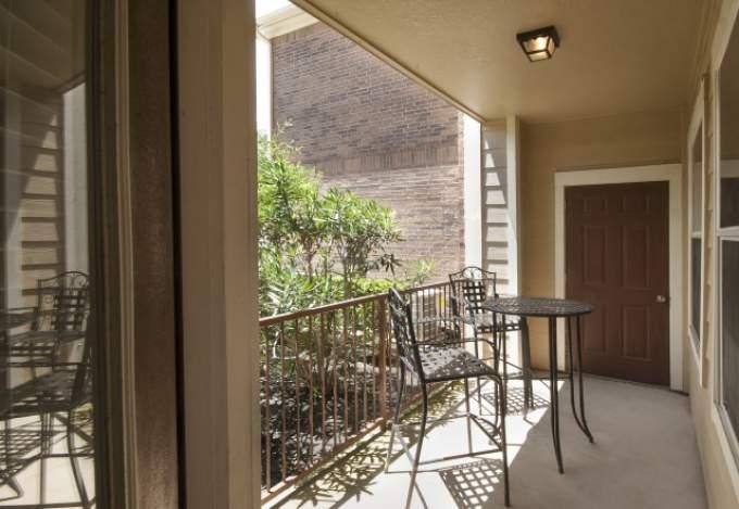Apartment for rent at 901 Wilson Rd #1047, Conroe, TX 77301