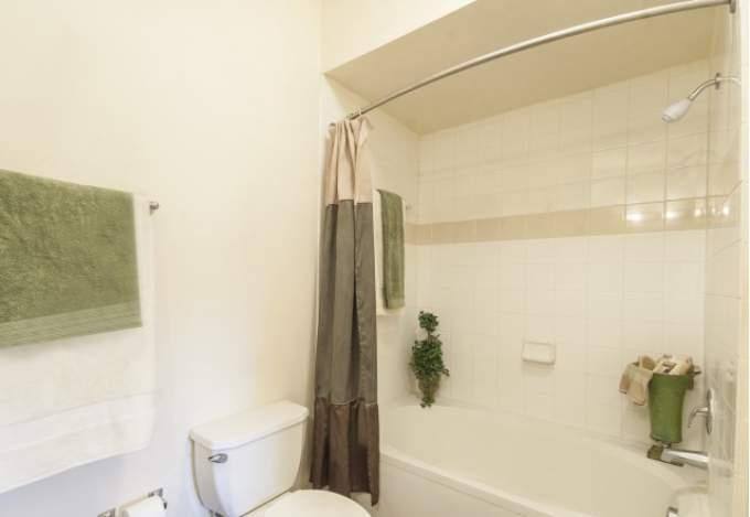 Apartment for rent at 901 Wilson Rd #1047, Conroe, TX 77301