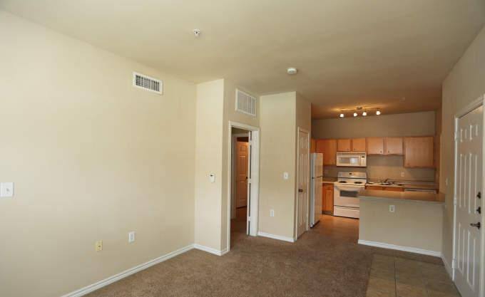 Apartment for rent at 19780 Atascocita Shores Dr #1047, Humble, TX 77346