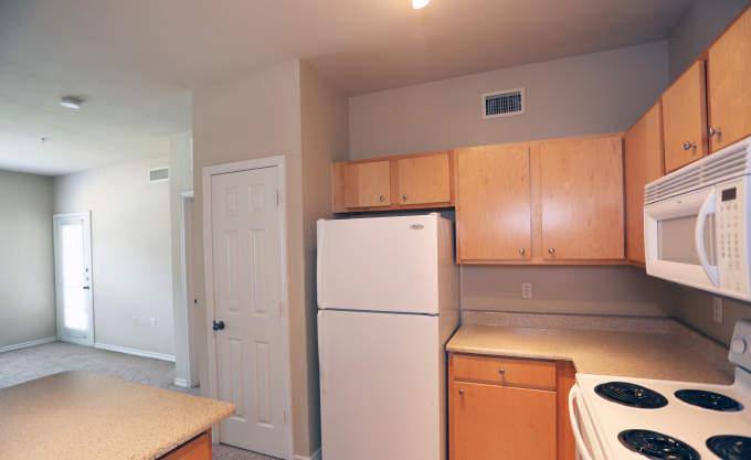 Apartment for rent at 19780 Atascocita Shores Dr #1047, Humble, TX 77346