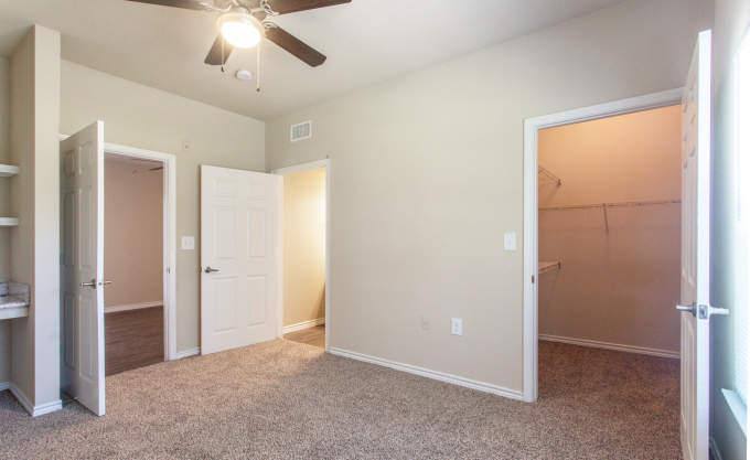Apartment for rent at 19780 Atascocita Shores Dr #1047, Humble, TX 77346