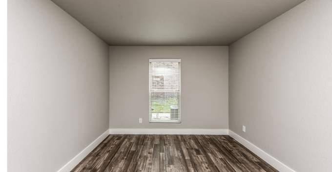 Apartment for rent at 12000 Sawmill Rd #1047, Spring, TX 77380