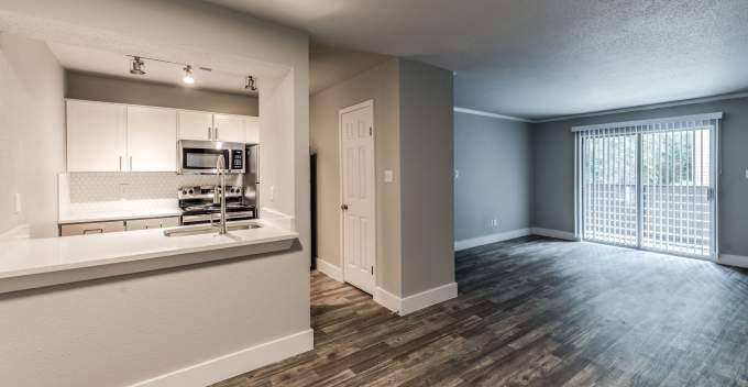 Apartment for rent at 12000 Sawmill Rd #1047, Spring, TX 77380