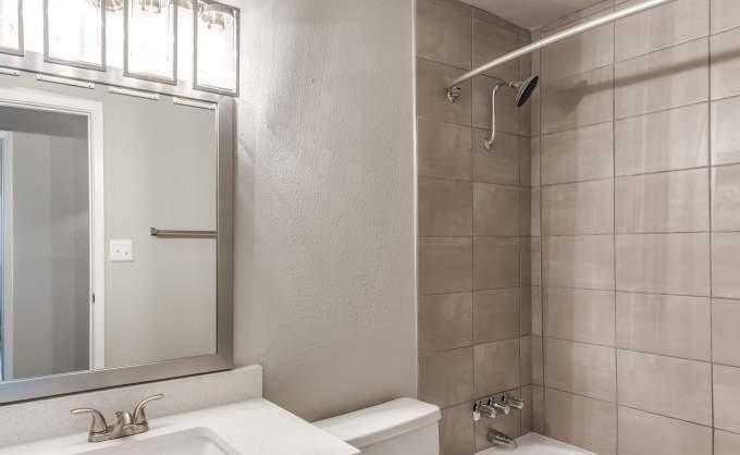 Apartment for rent at 12000 Sawmill Rd #1047, Spring, TX 77380