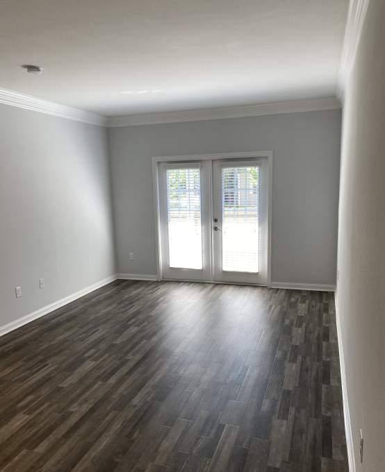 Apartment for rent at 455 Wildwood Forest Dr #1047, Spring, TX 77380
