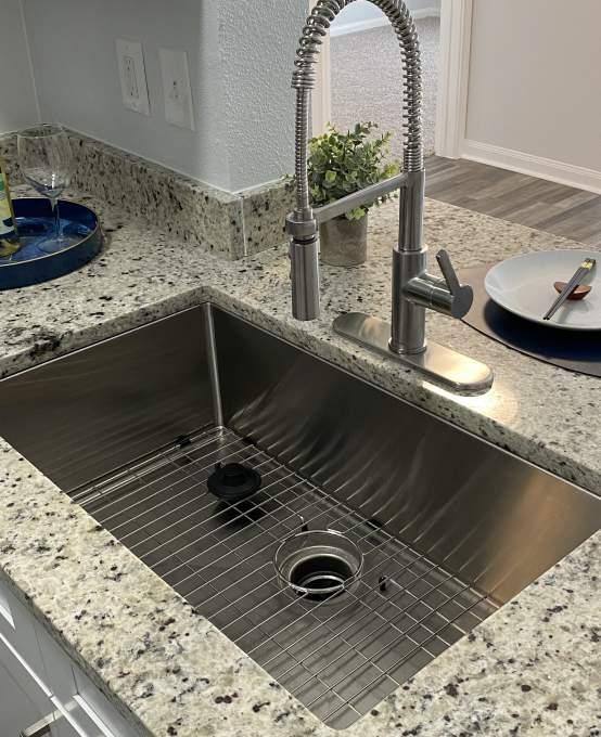 Apartment for rent at 455 Wildwood Forest Dr #1047, Spring, TX 77380