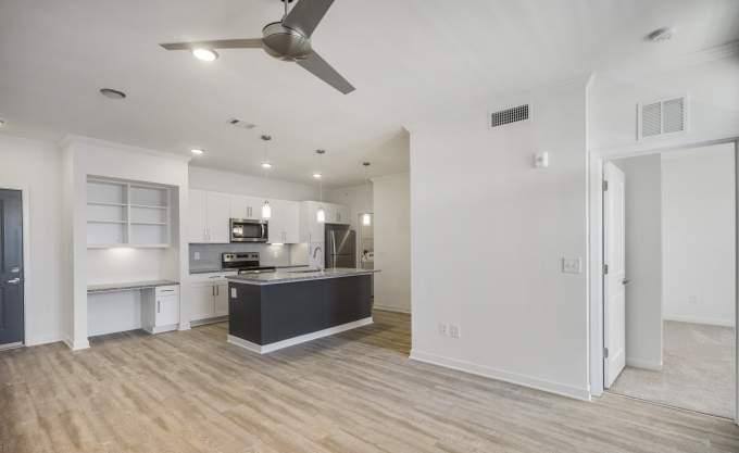 Apartment for rent at 23223 Gosling Rd #1047, Spring, TX 77389