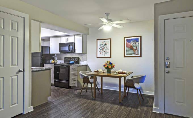 Apartment for rent at 8787 Hammerly Blvd #1047, Houston, TX 77080