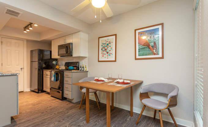 Apartment for rent at 8787 Hammerly Blvd #1047, Houston, TX 77080