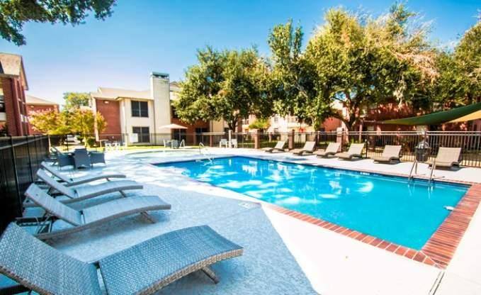 Apartment for rent at 4720 Reading Rd #2047, Rosenberg, TX 77471