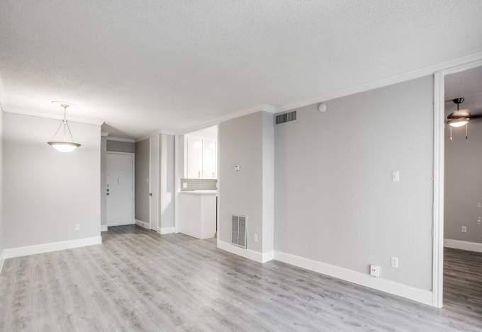 Apartment for rent at 5331 Beverly Hill St #2047, Houston, TX 77056