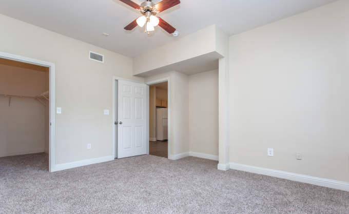 Apartment for rent at 19800 Atascocita Shores Dr #2047, Humble, TX 77346