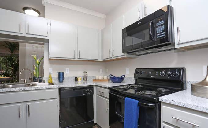 Apartment for rent at 11111 Grant Rd #2047, Cypress, TX 77429