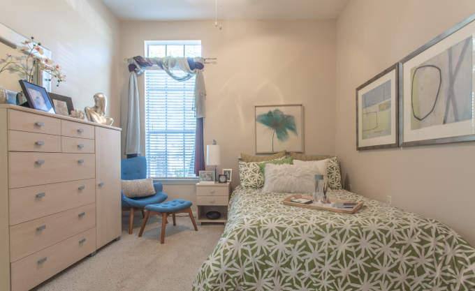 Apartment for rent at 23423 US-59 #2047, Kingwood, TX 77339