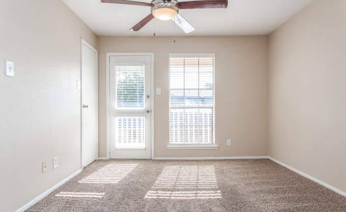 Apartment for rent at 1515 Rudel Rd #2047, Tomball, TX 77375