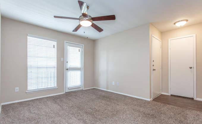 Apartment for rent at 1515 Rudel Rd #2047, Tomball, TX 77375