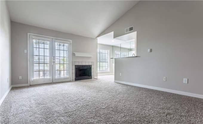 Apartment for rent at 450 El Dorado Blvd #2047, Webster, TX 77598