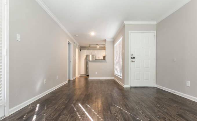 Apartment for rent at 450 El Dorado Blvd #2047, Webster, TX 77598
