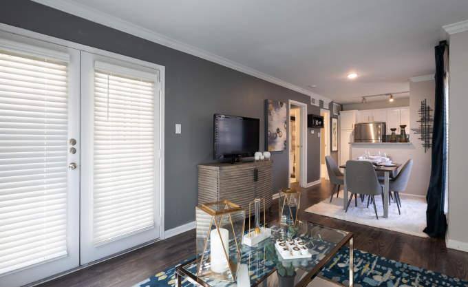 Apartment for rent at 450 El Dorado Blvd #2047, Webster, TX 77598
