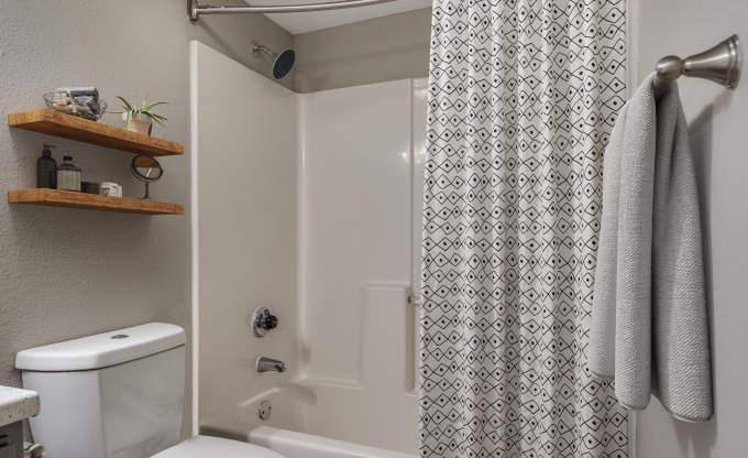 Apartment for rent at 29807 Tomball Parkway #2047, Tomball, TX 77375
