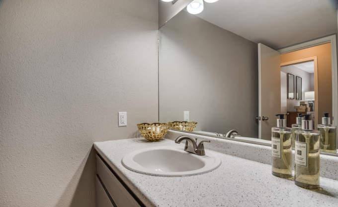 Apartment for rent at 29807 Tomball Parkway #2047, Tomball, TX 77375