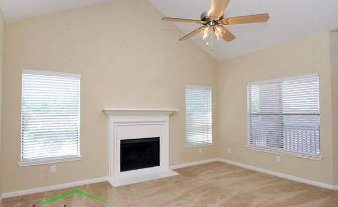 Apartment for rent at 1420 Marina Bay Dr #2047, Kemah, TX 77565