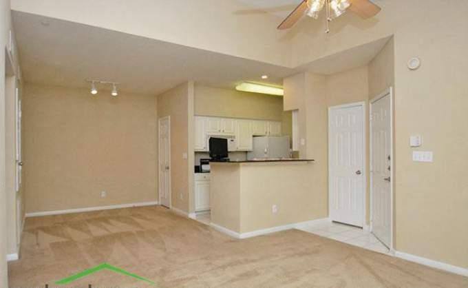Apartment for rent at 1420 Marina Bay Dr #2047, Kemah, TX 77565