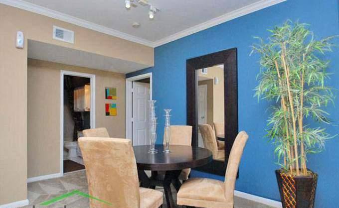 Apartment for rent at 1420 Marina Bay Dr #2047, Kemah, TX 77565