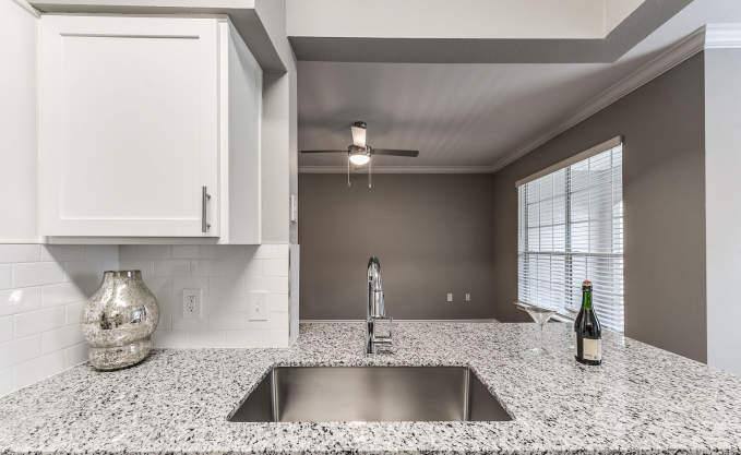 Apartment for rent at 938 Kingwood Dr #2047, Kingwood, TX 77339