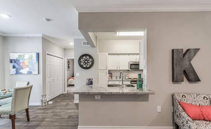 Apartment for rent at 938 Kingwood Dr #2047, Kingwood, TX 77339