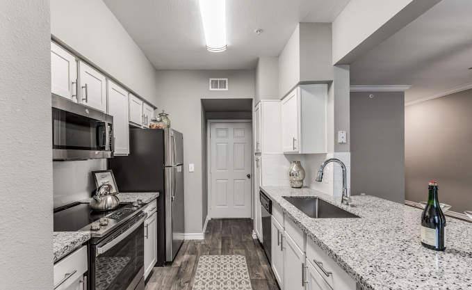 Apartment for rent at 938 Kingwood Dr #2047, Kingwood, TX 77339