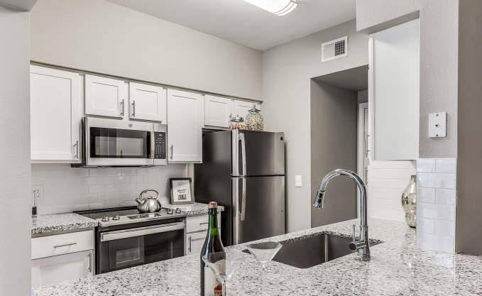 Apartment for rent at 938 Kingwood Dr #2047, Kingwood, TX 77339