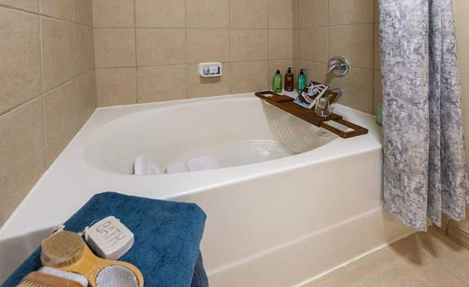 Apartment for rent at 2500 Business Center Dr #2047, Pearland, TX 77584