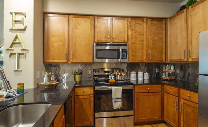 Apartment for rent at 2500 Business Center Dr #2047, Pearland, TX 77584