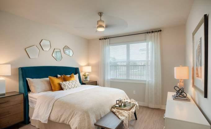 Apartment for rent at 4910 Spring Cypress Rd #2047, Spring, TX 77379