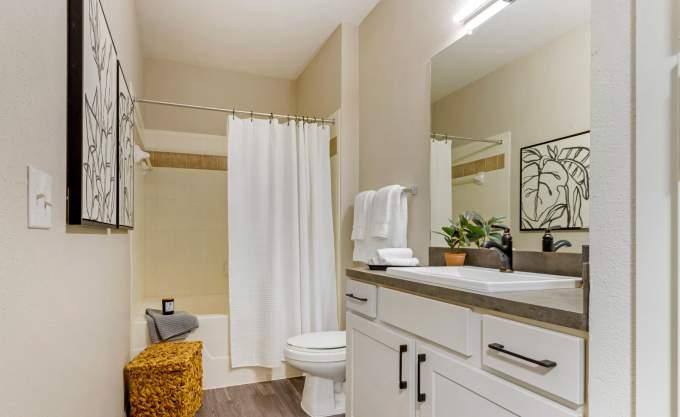 Apartment for rent at 2414 County Rd 90 #2047, Pearland, TX 77584