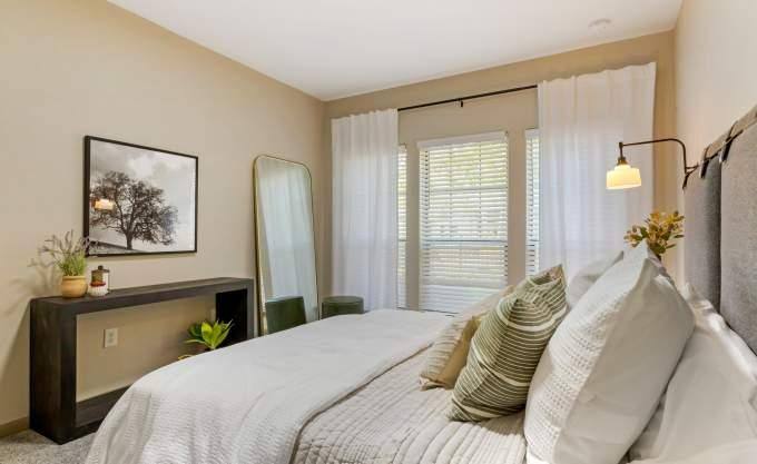 Apartment for rent at 2414 County Rd 90 #2047, Pearland, TX 77584