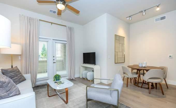 Apartment for rent at 21919 Northpark Dr #2047, Kingwood, TX 77339