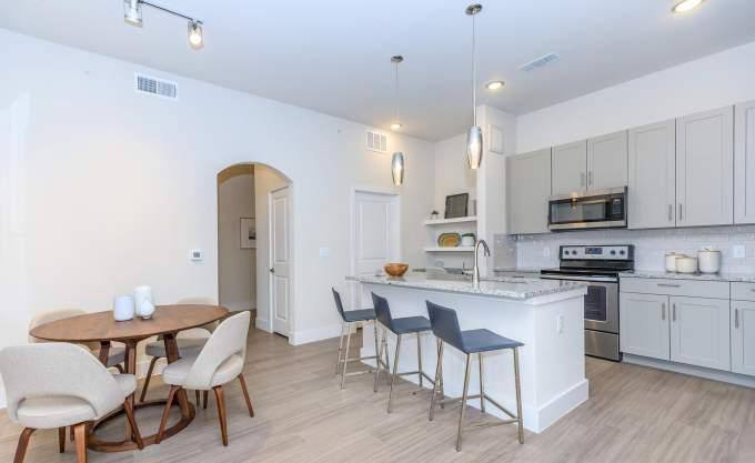 Apartment for rent at 21919 Northpark Dr #2047, Kingwood, TX 77339