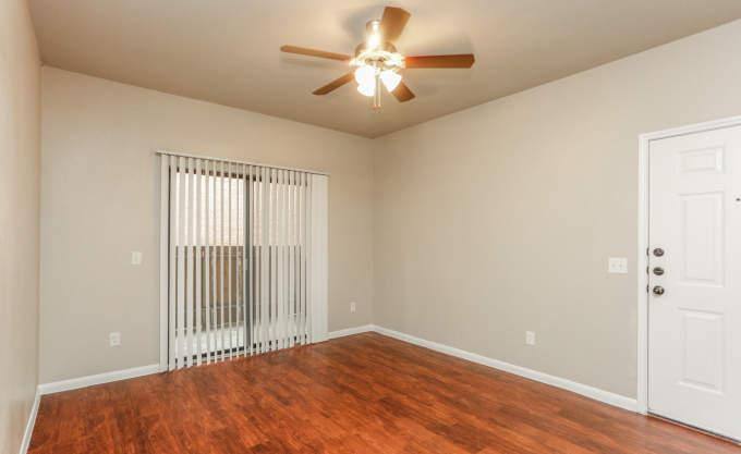Apartment for rent at 1111 Houghton Rd #2047, Katy, TX 77450