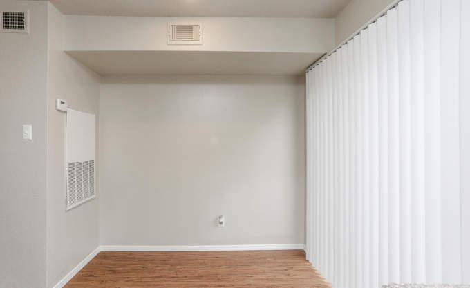 Apartment for rent at 1111 Houghton Rd #2047, Katy, TX 77450