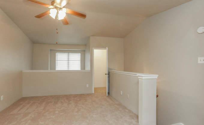 Apartment for rent at 1111 Houghton Rd #2047, Katy, TX 77450