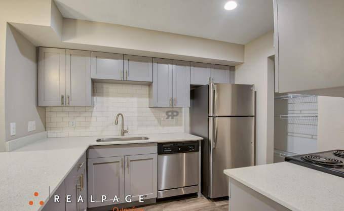 Apartment for rent at 11800 Grant Rd #2047, Cypress, TX 77429