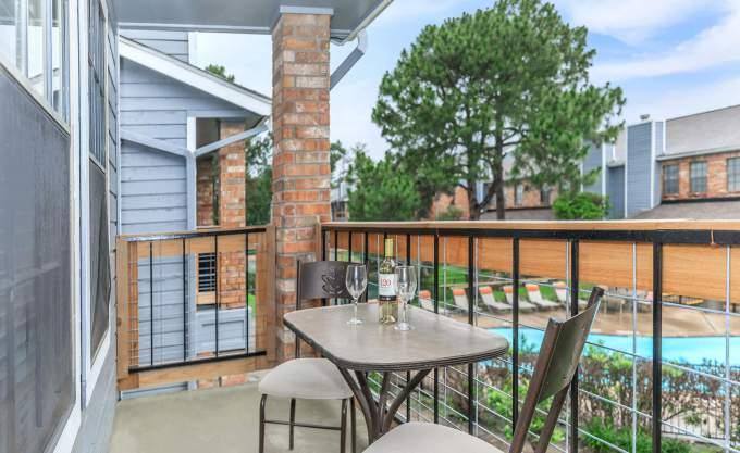 Apartment for rent at 7203 Oakwood Glen Blvd #2047, Spring, TX 77379