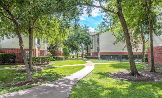 Apartment for rent at 735 Dulles Ave #2047, Stafford, TX 77477