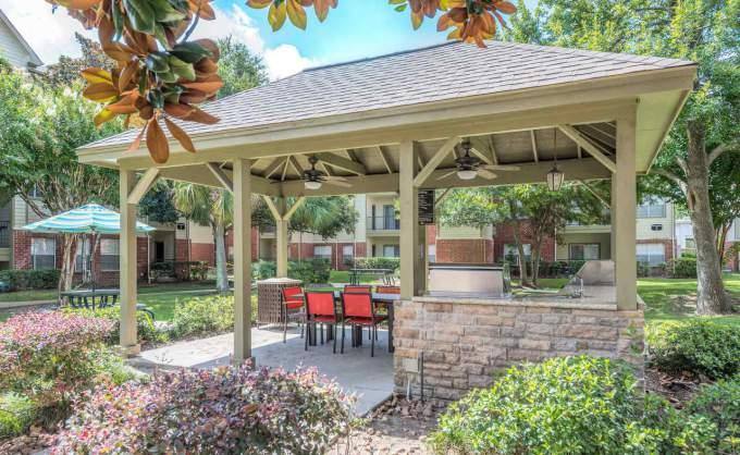 Apartment for rent at 735 Dulles Ave #2047, Stafford, TX 77477