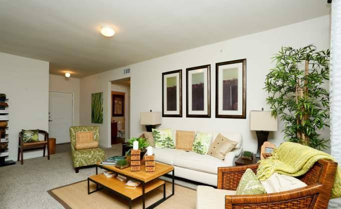 Apartment for rent at 14906 Westpark Dr #2047, Houston, TX 77082