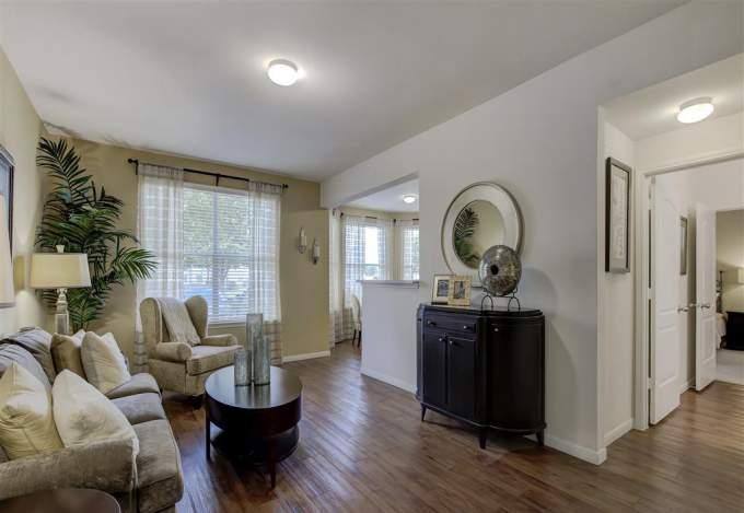 Apartment for rent at 14906 Westpark Dr #2047, Houston, TX 77082